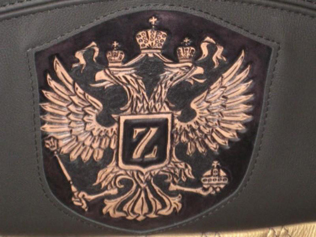 Dartz Black Snake Edition - 7