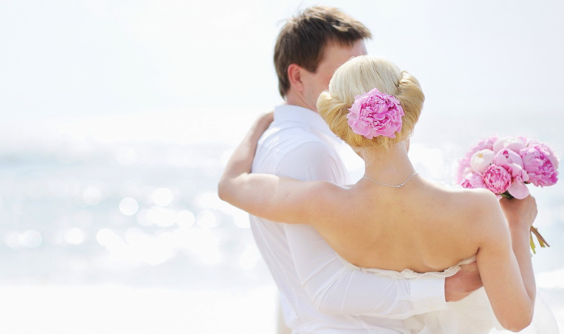 Casatoriile din interes, mai importante pentru barbati decat pentru femei