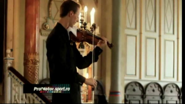 Snoop Dogg, Bruno Mars si Black Eyed Peas “interzisi” la volan. Muzica lor poate ucide!