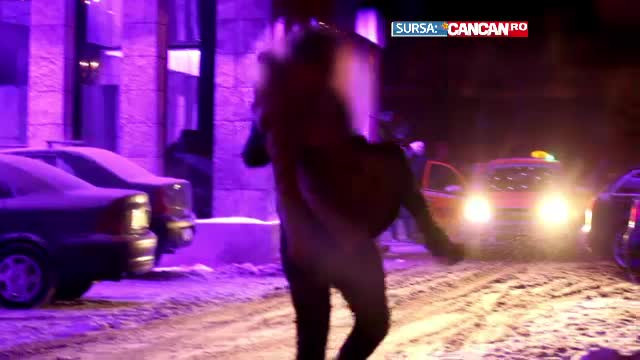 Statistica ingrijoratoare pentru Romania: tot mai multe femei consuma alcool cot la cot cu barbatii