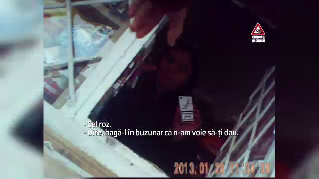 CAMERA ASCUNSA. Alcool si tigari pentru copii: Fenomenul scapat de sub controlul legii langa scoli