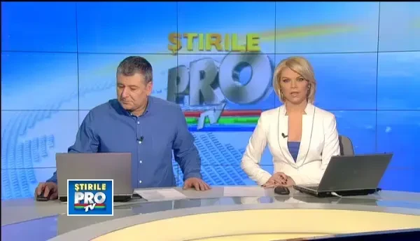 Iarna a pierdut din putere. Toate drumurile nationale au fost deschise circulatiei