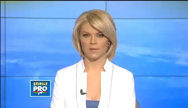 Brazilia isi numara mortii. Cel putin 233 de persoane si-au pierdut viata in clubul de noapte