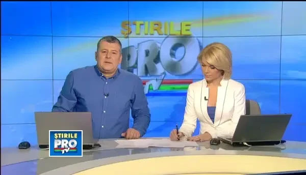 Las Vegas nu mai e capitala jocurilor de noroc. Un oras cu doar 500.000 de locuitori i-a luat locul