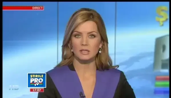 O mama fara suflet si-a abandonat pruncul la poarta Spitalului Judetean din OradeaO mama fara suflet si-a abandonat pruncul la poarta Spitalului Judetean din Oradea