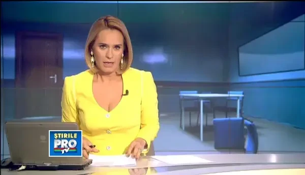 Catalin Botezatu a cerut sa fie audiat in dosarul tablourilor de 200 milioane de euro furate