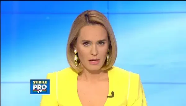 CAMERA DE SUPRAVEGHERE.Un prunc a fost abandonat de mama sa langa spital,la cateva ore de la nastere