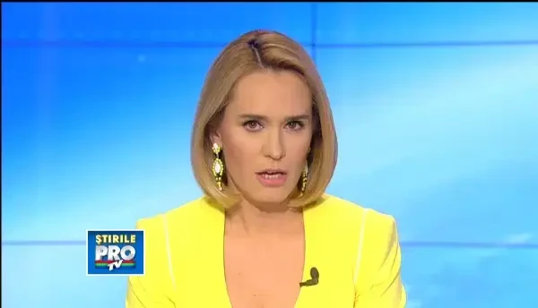 Povestea celor 43 de elevi din Urmenus care isi risca viata in fiecare zi pentru o sansa la educatie