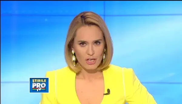 Gigi Becali afla daca se intoarce dupa gratii. Decizia finala in dosarul sechestului hotilor