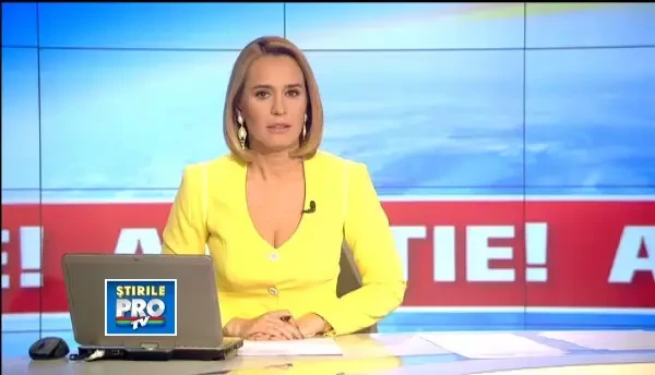 Cum evita unii soferi taxa de prima inmatriculare:Numerele de Ungaria care te pot baga la inchisoare