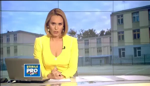 CAMERA ASCUNSA. Alcool si tigari pentru copii: Fenomenul scapat de sub controlul legii langa scoli