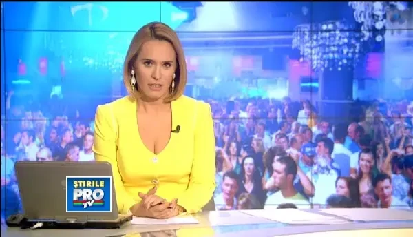 Statistica ingrijoratoare pentru Romania: tot mai multe femei consuma alcool cot la cot cu barbatii