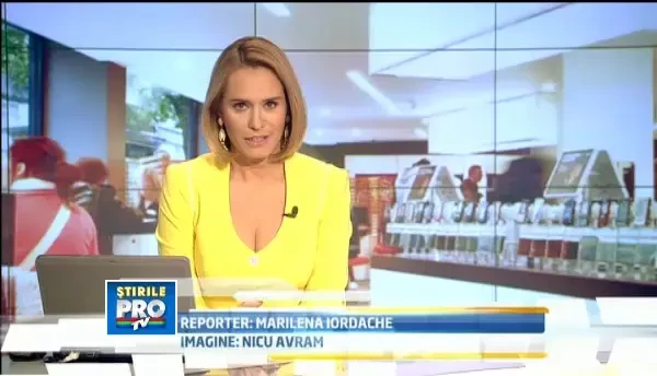 Accesoriile care iti pot transforma telefonul mobil in cel mai performant gadget din viata ta