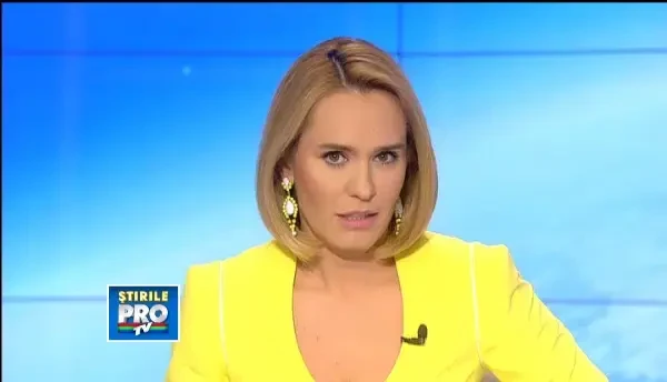 Voiculescu a demisionat din nou din Senat. Procesul sau, mutat de la ICCJ la Tribunalul Bucuresti