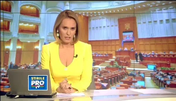 Bugetul este sarac si in 2013. Ministrii Cabinetului Ponta: Nu dispunem de fonduri pentru investitii