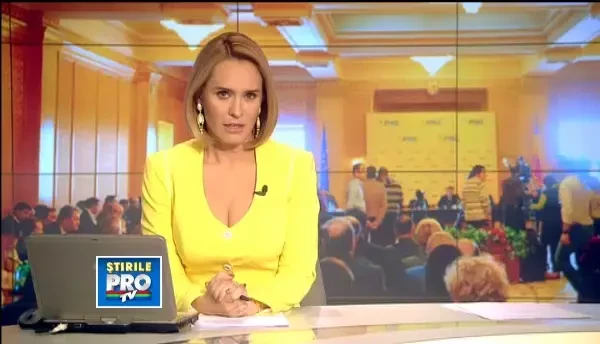 Tariceanu: I-am propus de doua ori lui Antonescu sa fie ministru, a refuzat. El nu m-a solicitat