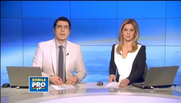 Un tanar din Capitala s-a impuscat accidental in inima. SMURD: Adolescentul a fost gasit mort