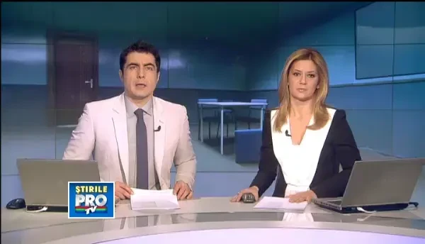 Asistentul lui Catalin Botezatu, Petre Condrat, retinut in Jaful Secolului