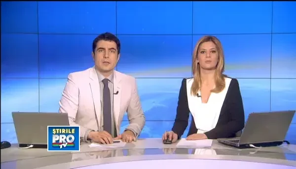 Gigi Becali si-a ales biroul de parlamentar: E comunist. Il va renova cu aur placat si icoane