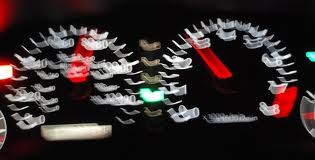 Irlanda, prima tara europeana care permite alcoolul la volan: Uite cat ai voie sa bei si sa conduci