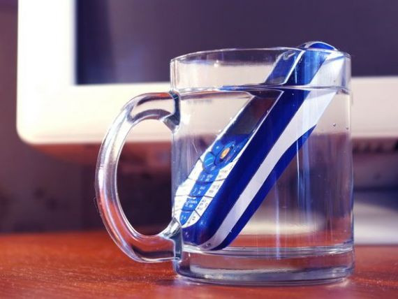 Inventia care revolutioneaza smartphone-urile