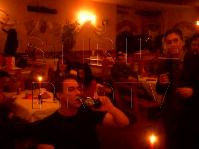 Jean Claude Van Damme