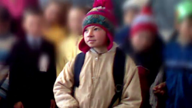 Drama copiilor abuzati. Sistemul social este neputincios in fata parintilor de cosmar