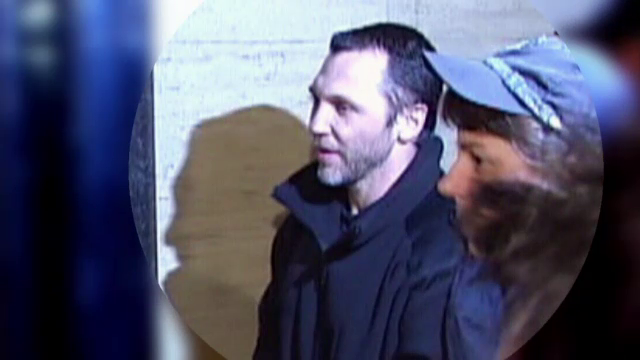 Incident socant in fata Palatului de Justitie din Sofia. "Baronul drogurilor", impuscat cu 4 gloante