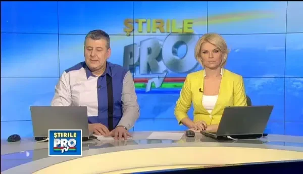 Regina Beatrix a Olandei va abdica in aprilie in favoarea fiului cel mare, printul Willem-Alexander