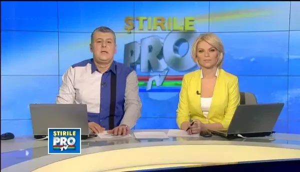 Fratele unui fotbalist din Capitala, gasit fara suflare in casa. Politistii au deschis o ancheta