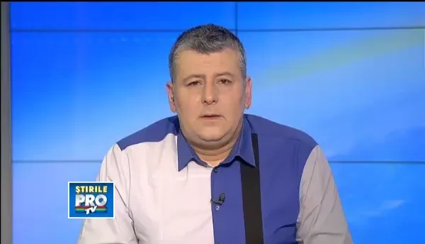 O poveste tulburatoare se petrece zi de zi intr-o comuna din Bistrita