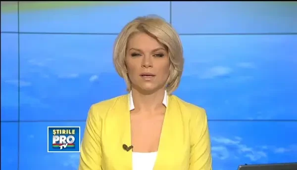 E greu sa fii singur. Asta simt din plin tinerii care spera la un viitor mai bun in strainatate