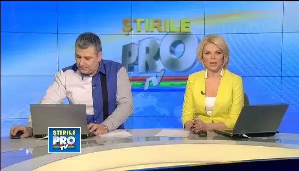 Ancheta la Spitalul Judetean din Timisoara. Rudele unui pacient acuza medicii de neglijenta