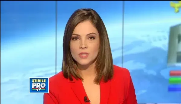 Fotbalistul de la Juventus Colentina care s-a sinucis cu pusca tatalui nu a lasat bilet de adio