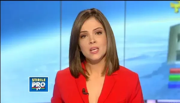 Numarul cazurilor de depresie creste alarmant