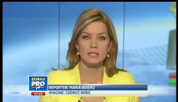 La numai doua ore dupa l-a adus pe lume, mama unui bebelus a aflat ca acesta are mana rupta