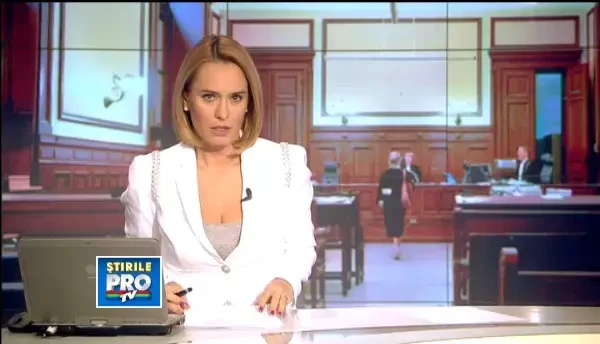 George Copos, condamnat la 4 ani de inchisoare cu executare. Ar fi pagubit statul cu 1 mil. de euro