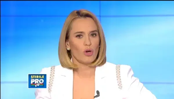 Prima concluzie in ancheta copiilor legati de patul de spital la Buzau: medicii au procedat legal