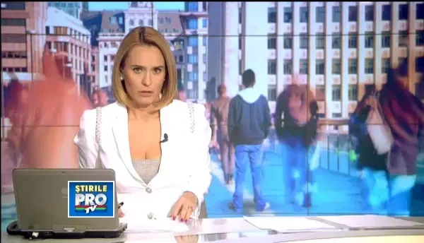 Copil de 10 ani din Iasi, disparut de o saptamana. Sute de oameni il cauta pe baiat