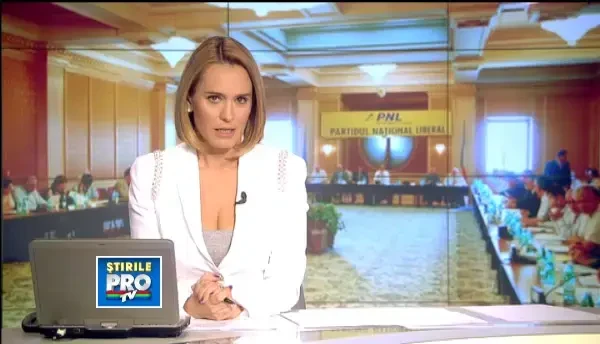 Gigi Becali ar putea fi exclus din PNL in urmatoarele zile: Daca Antonescu imi cere sa plec, plec