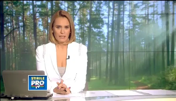 80 de mil. de euro pentru extinderea ZOO Baneasa. Ce inseamna pentru padurea din nordul Capitalei