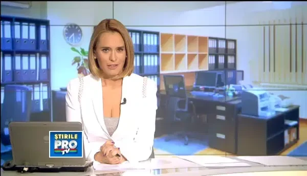 Cum ar putea schimba imprimanta 3D viitorul in medicina. Momentan se rezuma la clone din plastic