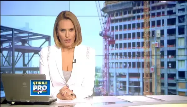 Cat costa chiria in cel mai mare complex de locuinte construit de stat. Din 19 blocuri sunt gata 3