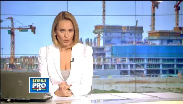 Lista lui Ponta. Cele 10 mari proiecte pentru care Romania trebuie sa gaseasca bani urgent