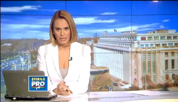 FMI: Romania nu a avut crestere economica in 2012, iar in 2013 va fi modesta, circa 1,5%