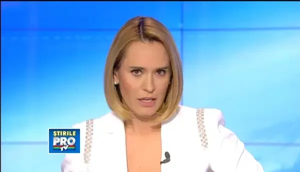 Situatia limita in Coreea de Nord. Oamenii ajung sa-si manance copiii de foame