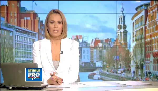 Regina Beatrix a Olandei va abdica in aprilie in favoarea fiului cel mare, printul Willem-Alexander