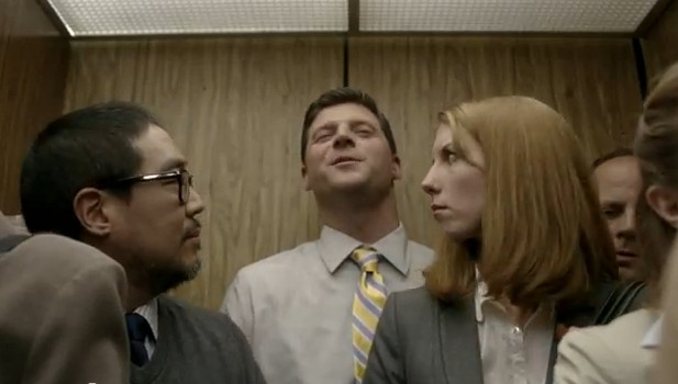 Super Bowl 2013: Volkswagen isi mentine decizia de a difuza o reclama, considerata "rasista"