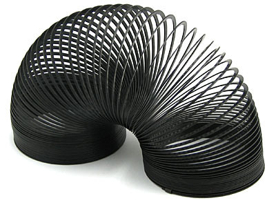 Slinky