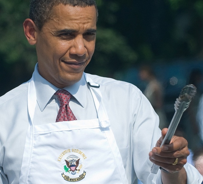 Studiu: Barbatii care fac curatenie, gatesc si merg la cumparaturi au mai putine raporturi sexuale